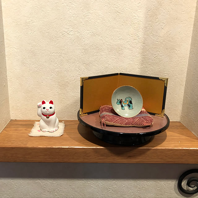 tokusanさんの実例写真