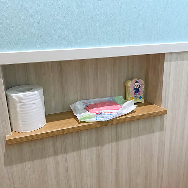 mari51さんの実例写真