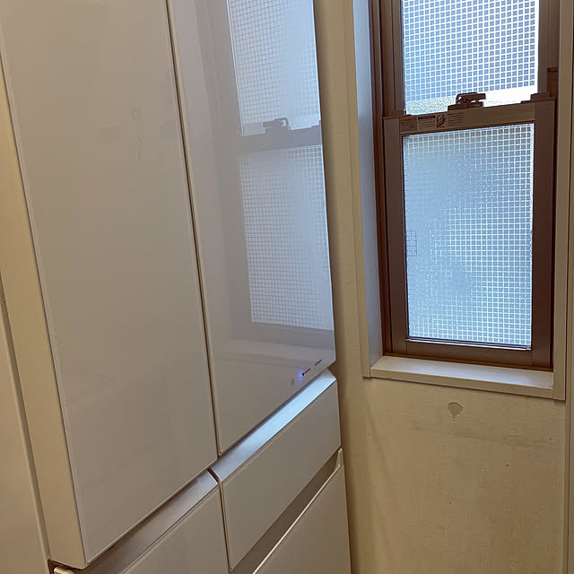 junaさんの実例写真