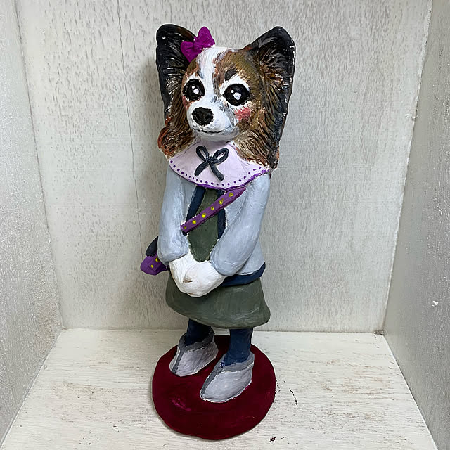 kotatsuさんの実例写真