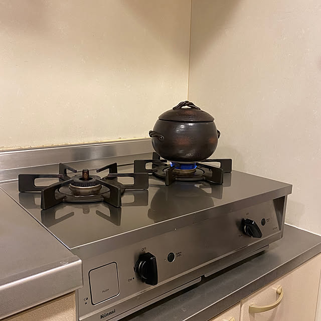 nocomomさんの部屋