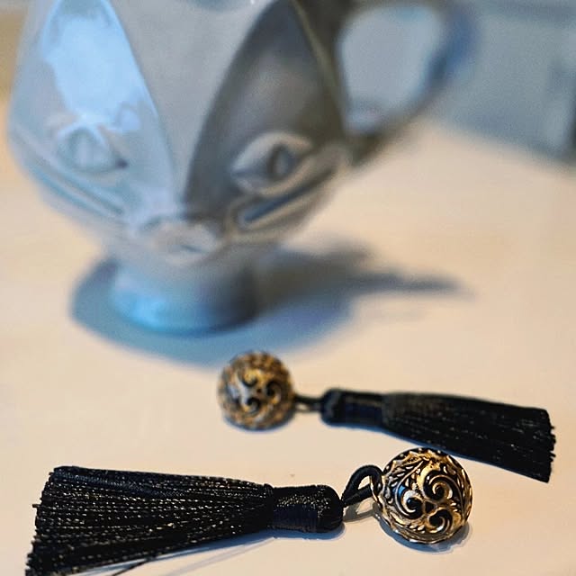 cafe0415hさんの実例写真