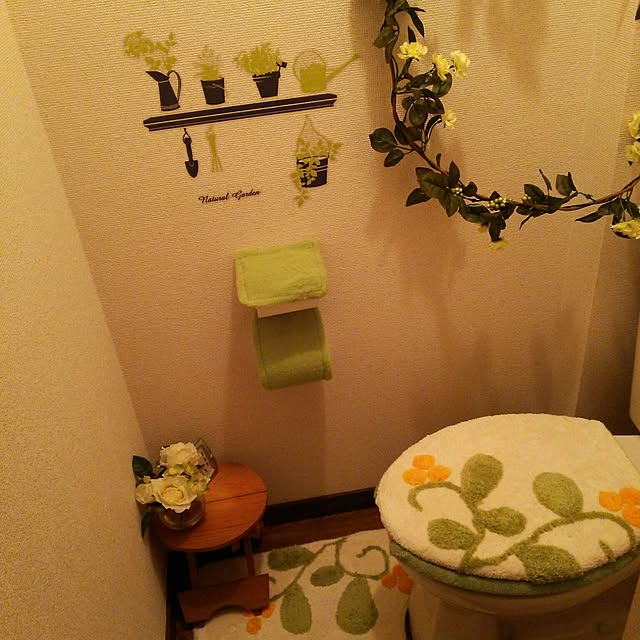carollcarさんの実例写真