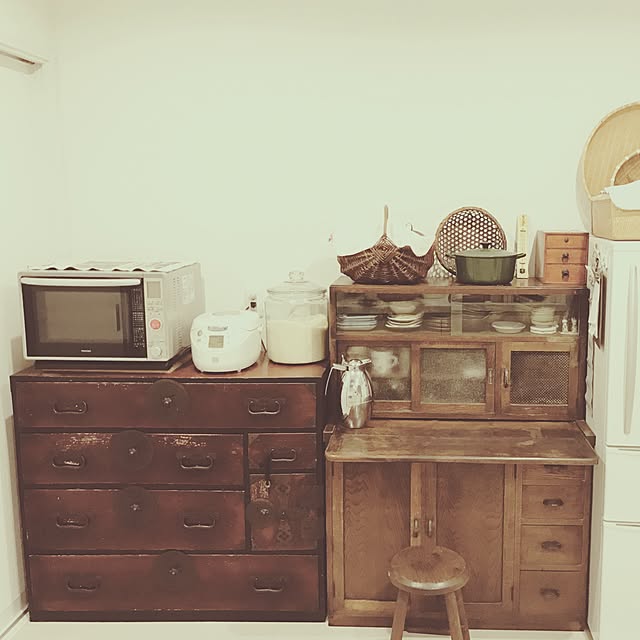 haruさんの実例写真