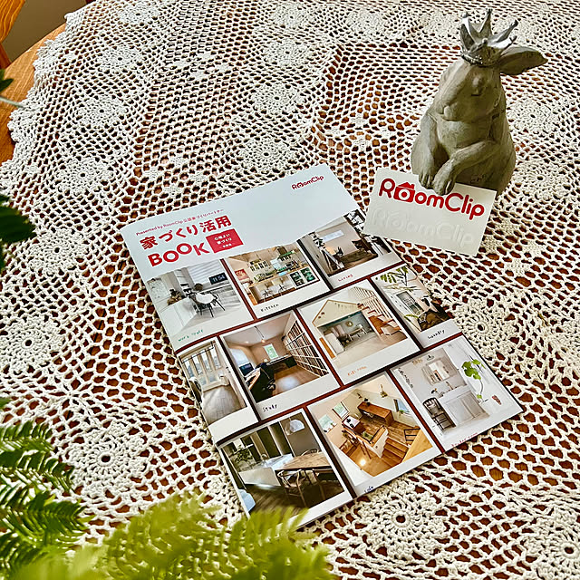 sachieyさんの部屋