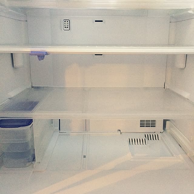 Kanaさんの実例写真