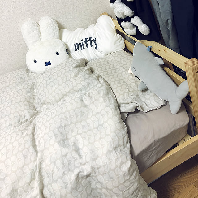 muracheeseさんの実例写真