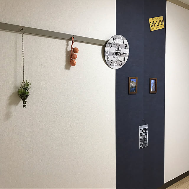 tomoさんの実例写真