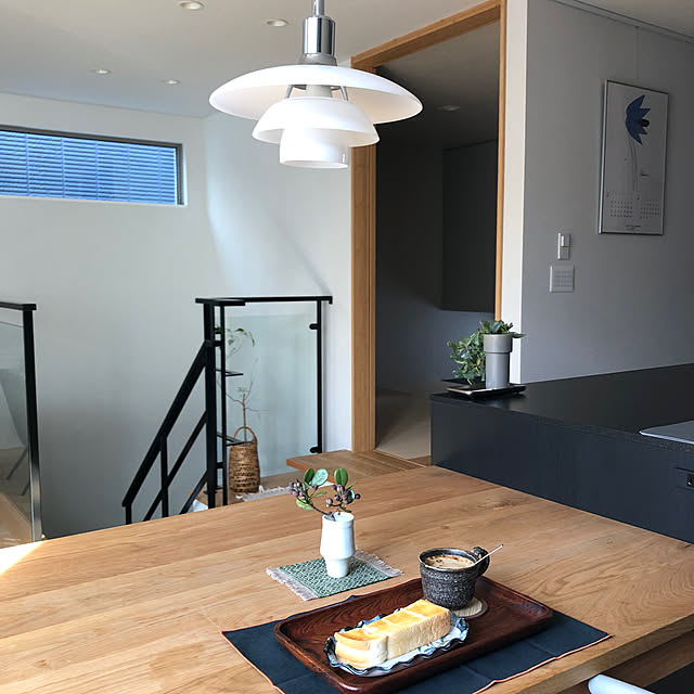 Rororiさんの部屋