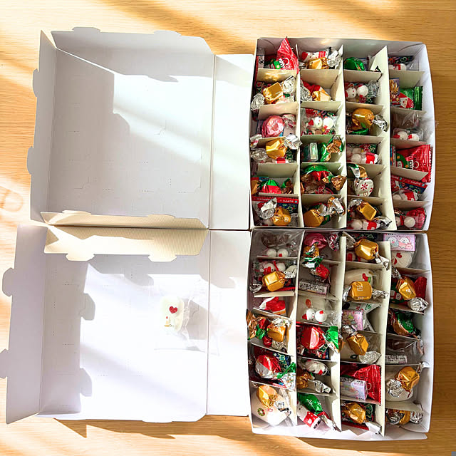 portaさんの部屋