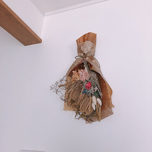 reo..m.aさんの実例写真