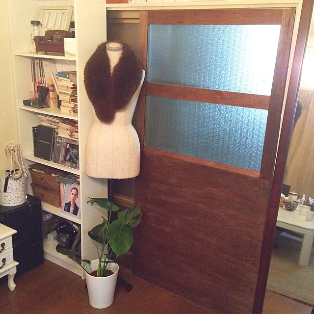 sakielさんの実例写真
