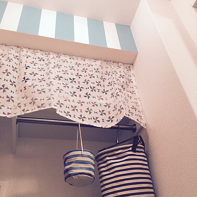 mameshaanさんの実例写真