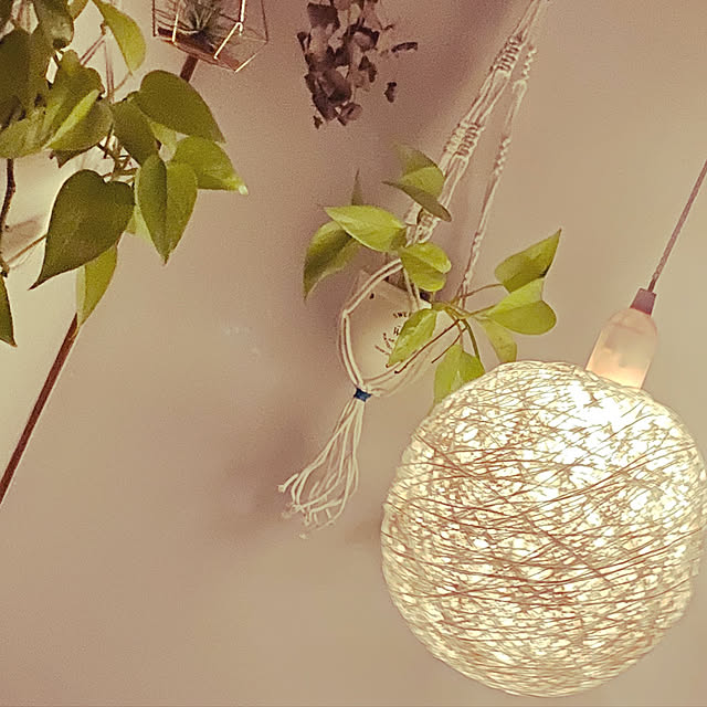 f.sさんの実例写真