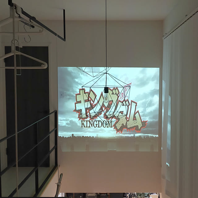 hm_myhomeさんの実例写真