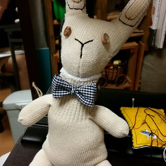 M.Sさんの実例写真