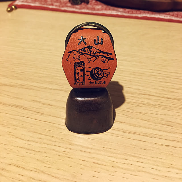 tomonon0812さんの実例写真