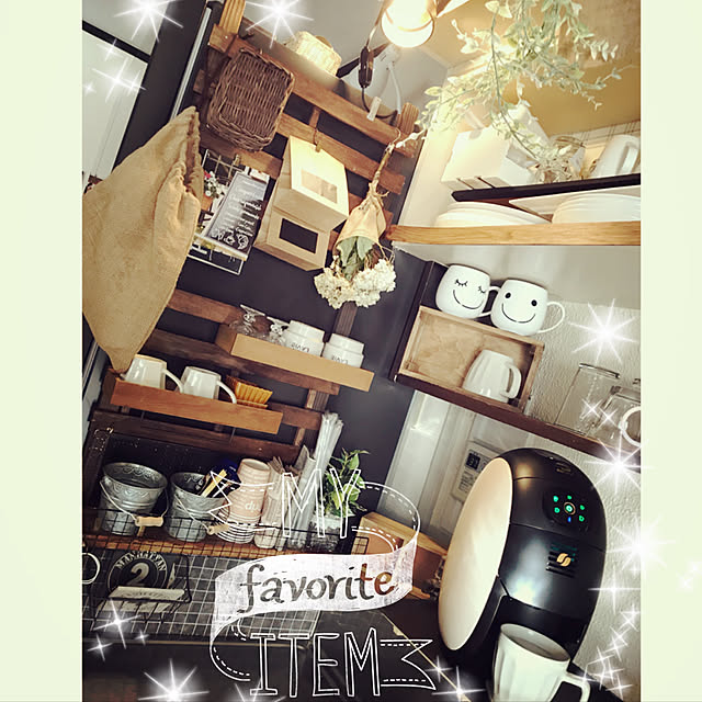 miyu.mamaさんの実例写真