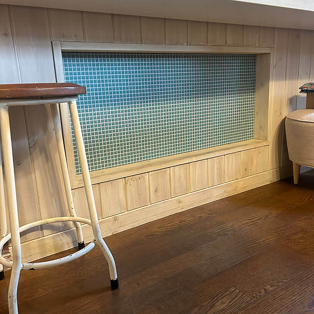 chiyukouさんの部屋