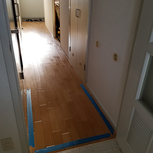 tofu1130さんの実例写真