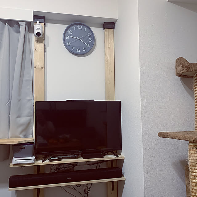 konashanさんの実例写真