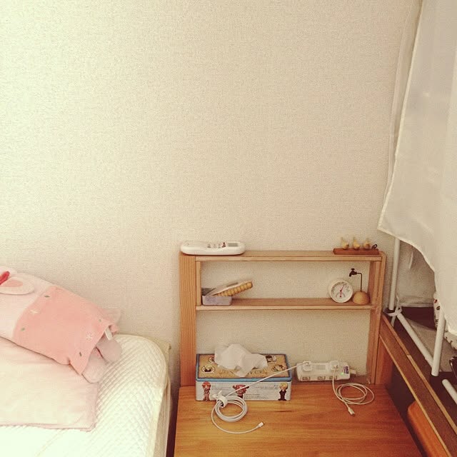 kura_hiroさんの実例写真