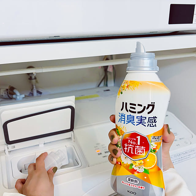 k-k-mamaさんの実例写真