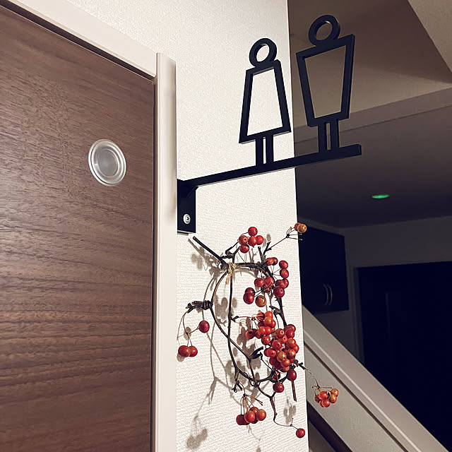 shiho...さんの実例写真