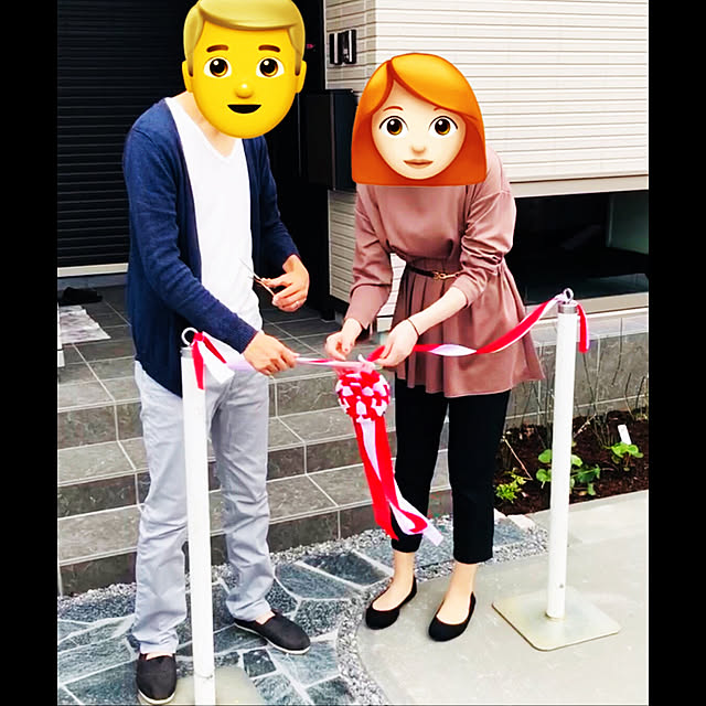 MIYSZさんの実例写真