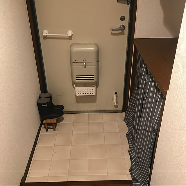 nao128さんの実例写真