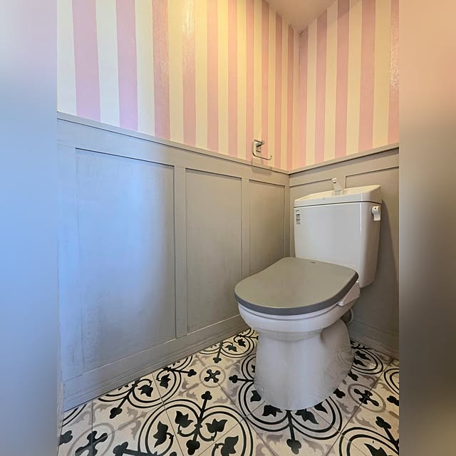 MARIE.color.interiorさんの部屋