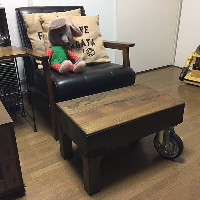 Youseiさんの実例写真