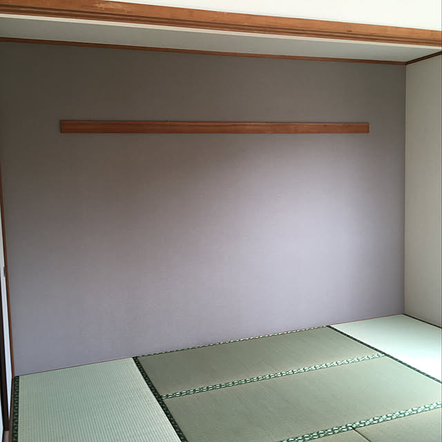 jlpmghrsさんの実例写真