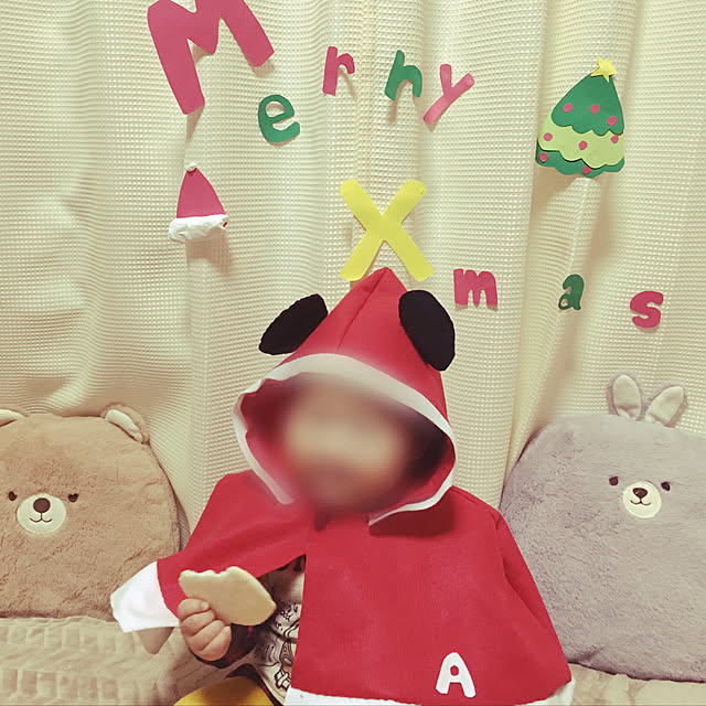 ku-さんの実例写真