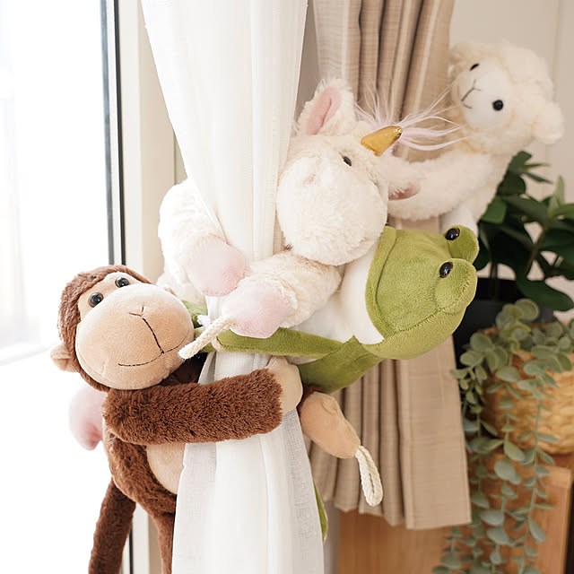 SUNROCK_in_Livingさんの実例写真