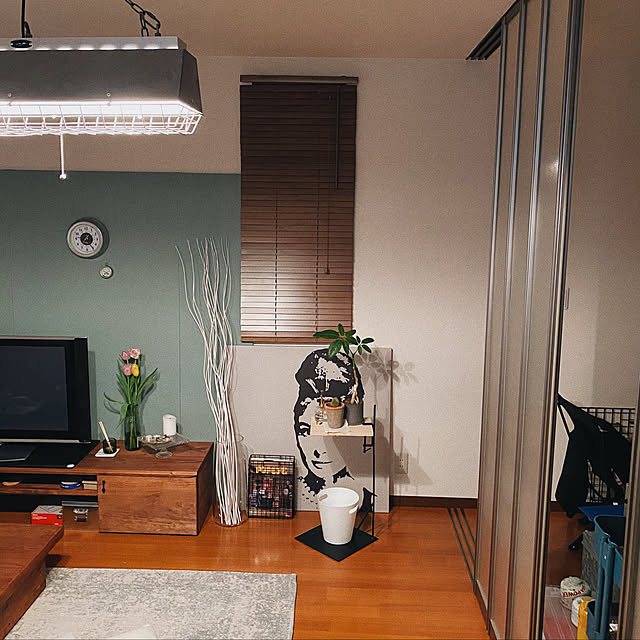 diytokoさんの実例写真