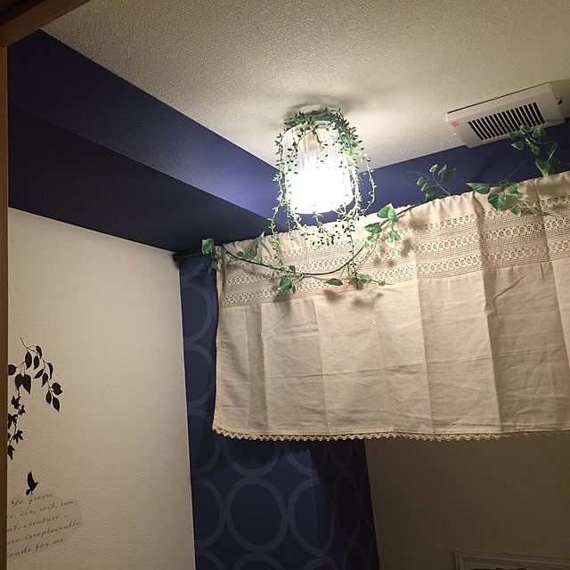 E.T.さんの実例写真