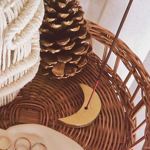Hippie_roomさんの実例写真