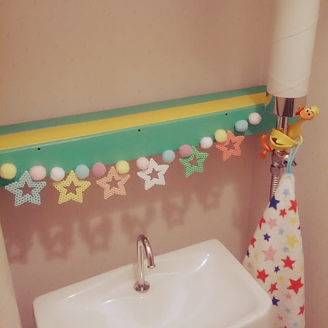 chachaさんの実例写真