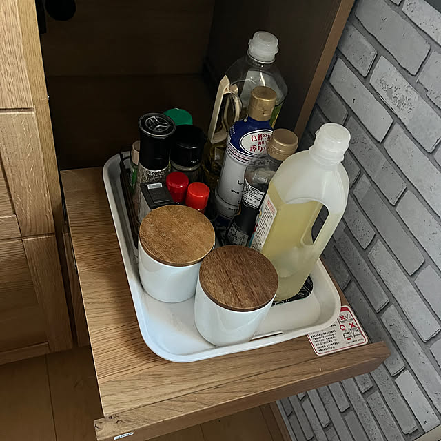 pekoさんの部屋