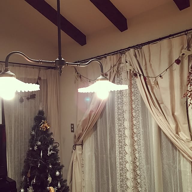 kurehaさんの実例写真