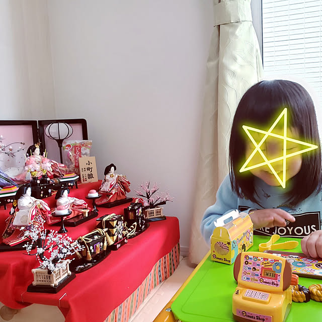 kyo-sakuraさんの実例写真