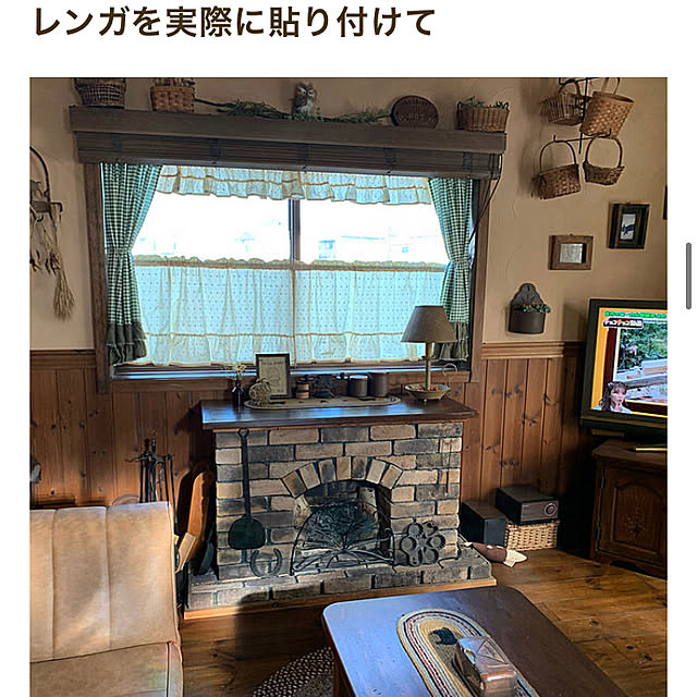 tabasaさんの実例写真