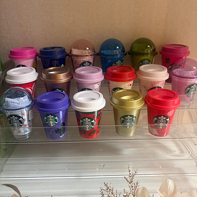 kaoさんの実例写真