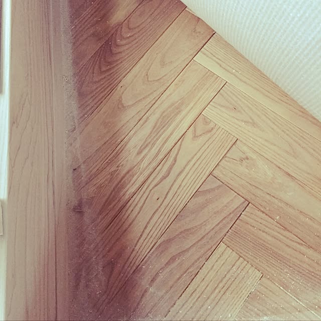 PuniSinさんの実例写真