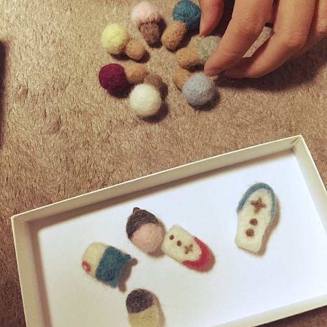 sakuさんの実例写真