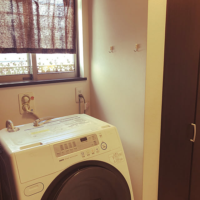 Saorinさんの実例写真