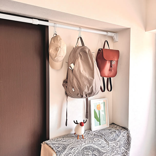 hamahamaさんの部屋