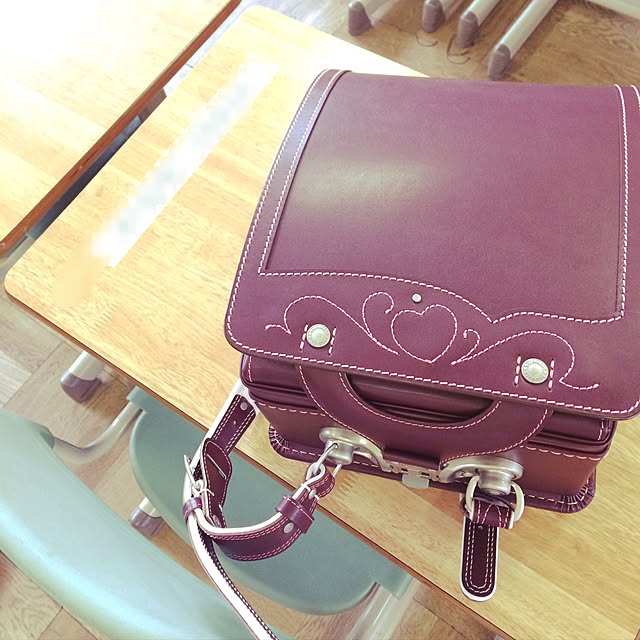ayayayayaさんの実例写真