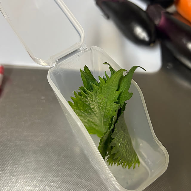 okadajapanさんの部屋